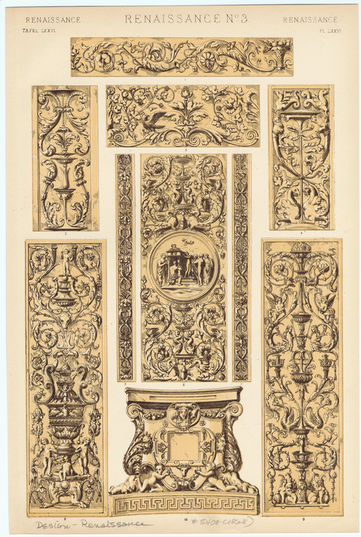 Image ID 819760
