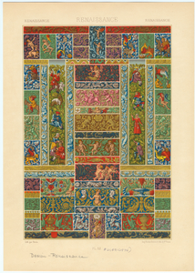 Image ID 819770