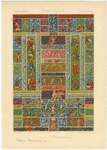 Image ID 819770
