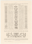 Image ID 819774