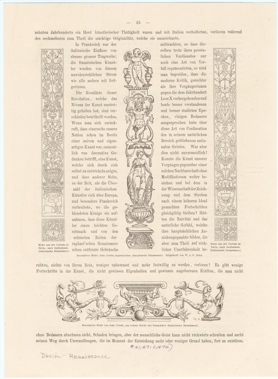 Image ID 819774
