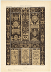 Image ID 819791