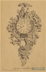 Image ID 819814