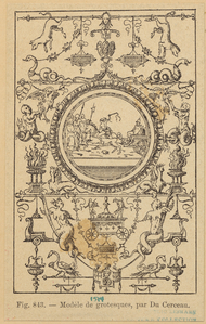 Image ID 819815