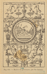 Image ID 819815