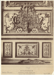 Image ID 819819