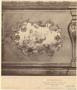 Image ID 819820