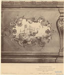 Image ID 819820