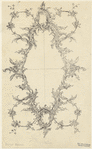 Image ID 819821