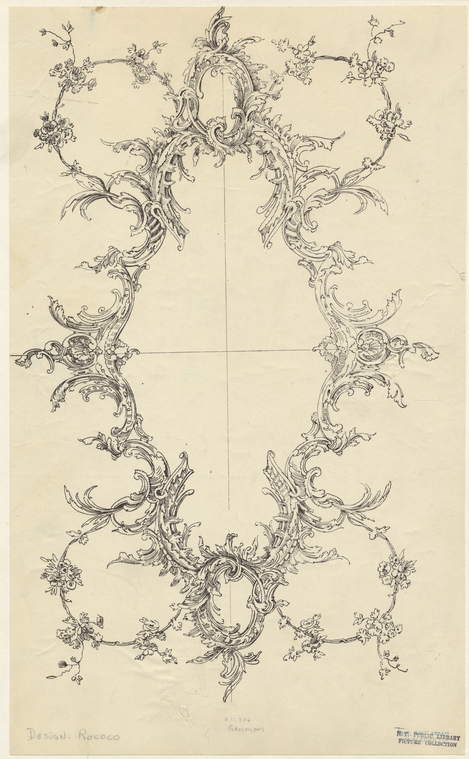 Image ID 819821

