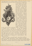 Image ID 819824
