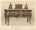 Image ID 819826
