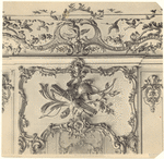 Image ID 819827
