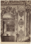 Image ID 819828