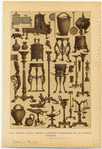 Image ID 819833