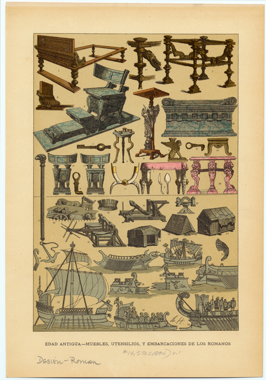 Image ID 819834
