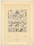 Image ID 819835