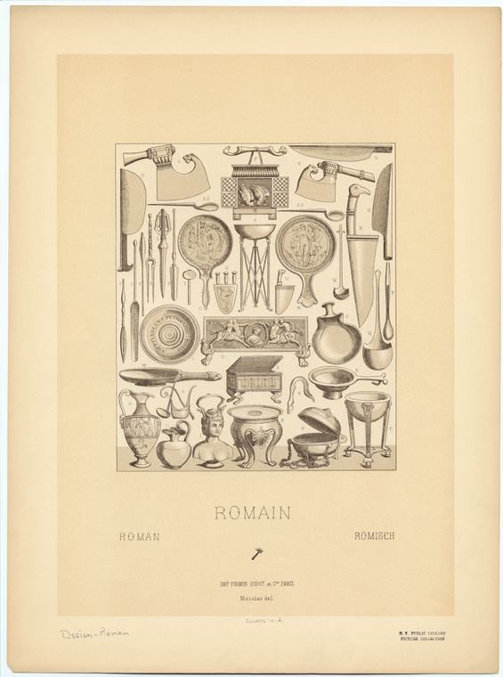 Image ID 819835

