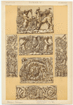 Image ID 819836