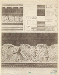 Image ID 819838