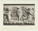 Image ID 819842