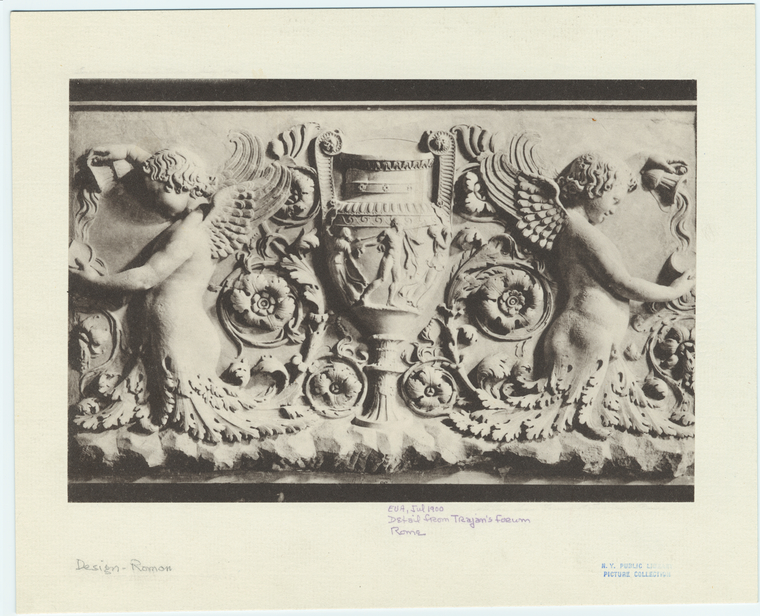 Image ID 819842
