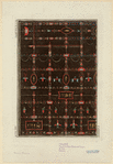 Image ID 819843