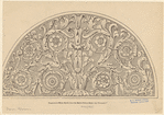 Image ID 819847
