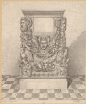 Image ID 819848