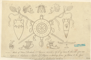 Image ID 819851