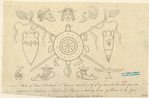 Image ID 819851