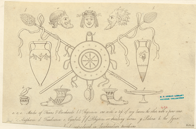 Image ID 819851
