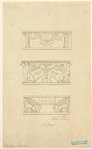 Image ID 819852