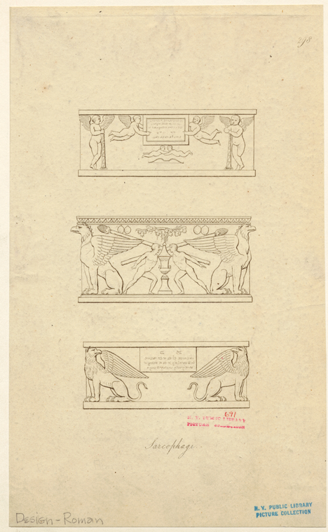 Image ID 819852
