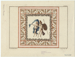 Image ID 819854