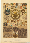 Image ID 819855
