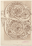 Image ID 819868