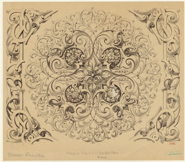 Image ID 819869
