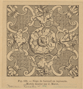 Image ID 819871
