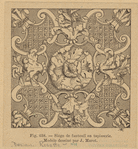 Image ID 819871