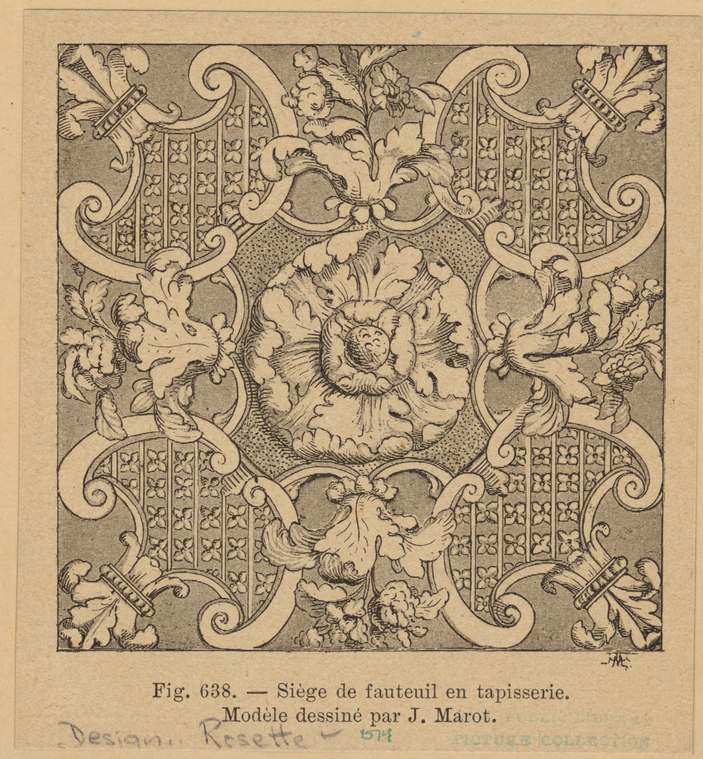 Image ID 819871
