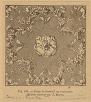 Image ID 819872