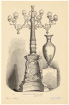 Image ID 819873