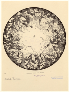 Image ID 819874