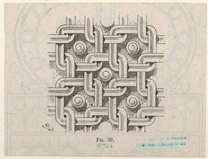 Image ID 819875