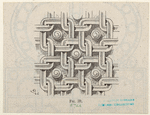 Image ID 819875