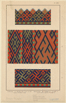 Image ID 819884