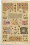 Image ID 819891