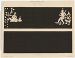Image ID 819892