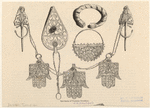 Image ID 819894